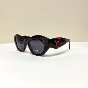 NEW PRADA 07YS Sunglasses